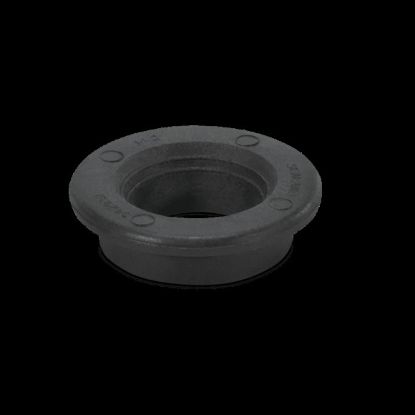 Picture of 385311111 Dometic Toilet Seal