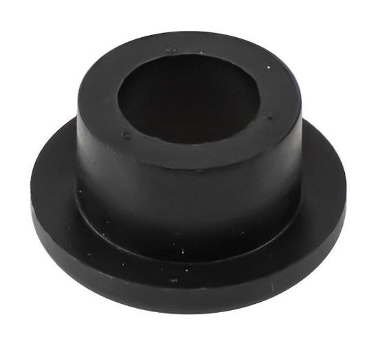 Picture of 385311112 Sierra Marine Waste Holding Tank Grommet