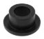Picture of 385311112 Sierra Marine Waste Holding Tank Grommet