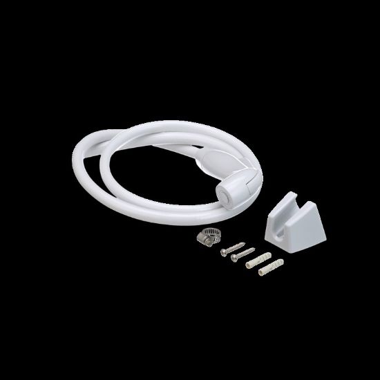 Picture of 385311124 Dometic Toilet Flush Hand Sprayer Kit