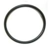 Picture of 385311250 Sierra Marine Tank Monitor Probe O-Ring