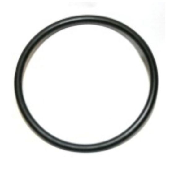 Picture of 385311250 Sierra Marine Tank Monitor Probe O-Ring