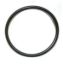 Picture of 385311250 Sierra Marine Tank Monitor Probe O-Ring