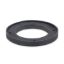 Picture of 385311267 Dometic Toilet Seal