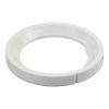 Picture of 385311292 Dometic Toilet Retaining Ring