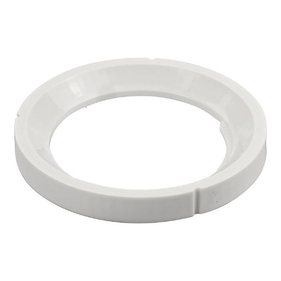 Picture of 385311292 Dometic Toilet Retaining Ring