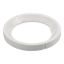 Picture of 385311292 Dometic Toilet Retaining Ring