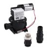 Picture of 385311595 Dometic Macerator Pump