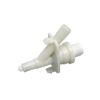 Picture of 385311641 Dometic Toilet Water Valve Module