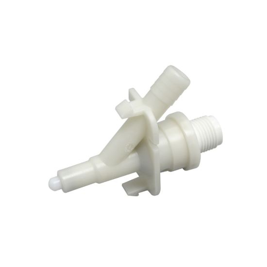 Picture of 385311641 Dometic Toilet Water Valve Module