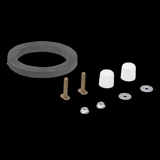 Picture of 385311652 Dometic Toilet Mounting Bolts