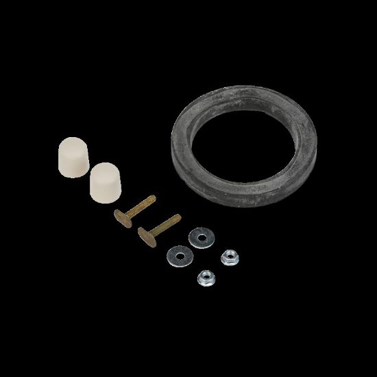 Picture of 385311653 Dometic Toilet Mounting Bolts