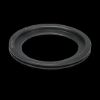 Picture of 385311658 Dometic Toilet Seal