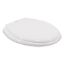 Picture of 385311930 Dometic Toilet Seat