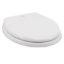 Picture of 385312113 Dometic Toilet Seat