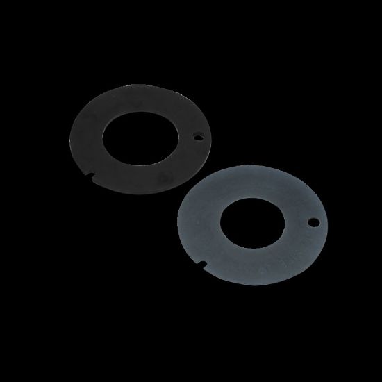 Picture of 385316140 Dometic Toilet Seal