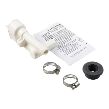 Picture of 385316906 Dometic Toilet Vacuum Breaker