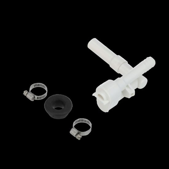Picture of 385318065 Dometic Toilet Vacuum Breaker
