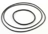 Picture of 385319039 Sierra Marine Liquid Transfer Tank Pump O-Ring