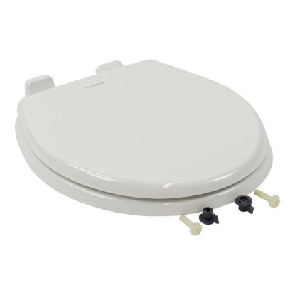 Picture of 385343829 Dometic Toilet Seat