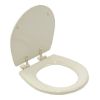 Picture of 385344437 Dometic Toilet Seat