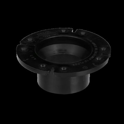 Picture of 385345892 Dometic Toilet Seal