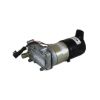 Picture of 386278 Lippert Components Slide Out Motor