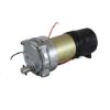 Picture of 386321 Lippert Components Slide Out Motor