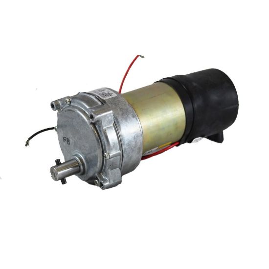 Picture of 386321 Lippert Components Slide Out Motor