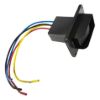 Picture of 387874 Lippert Components Leveling Jack Switch