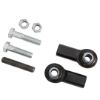 Picture of 388220 Lippert Components Entry Step Linkage Arm