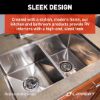Picture of 388412 Lippert Components Sink
