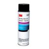 Picture of 38987 3M Adhesive Remover