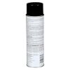 Picture of 38987 3M Adhesive Remover