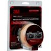 Picture of 39008 3M Headlight Restoration Kit