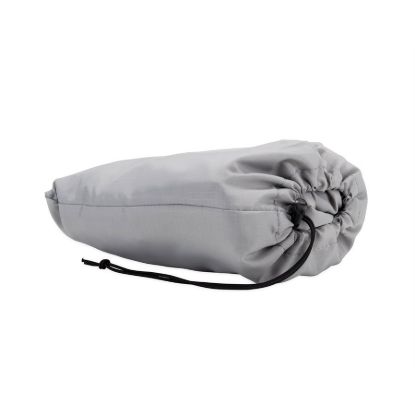 Picture of 39018 Camco Portable Waste Holding Tank Cover