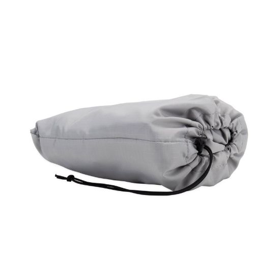 Picture of 39018 Camco Portable Waste Holding Tank Cover