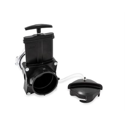 Picture of 39050 Camco Sewer Waste Valve