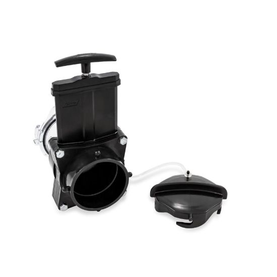 Picture of 39050 Camco Sewer Waste Valve