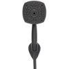 Picture of 39094 Oxygenics/ ETL Shower Head