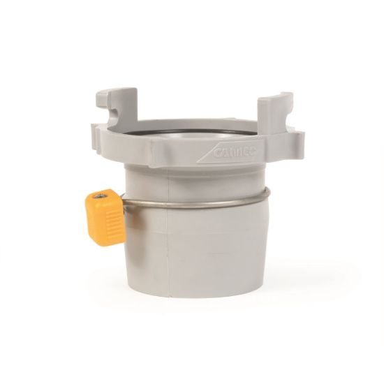 Picture of 39173 Camco Sewer Hose Connector