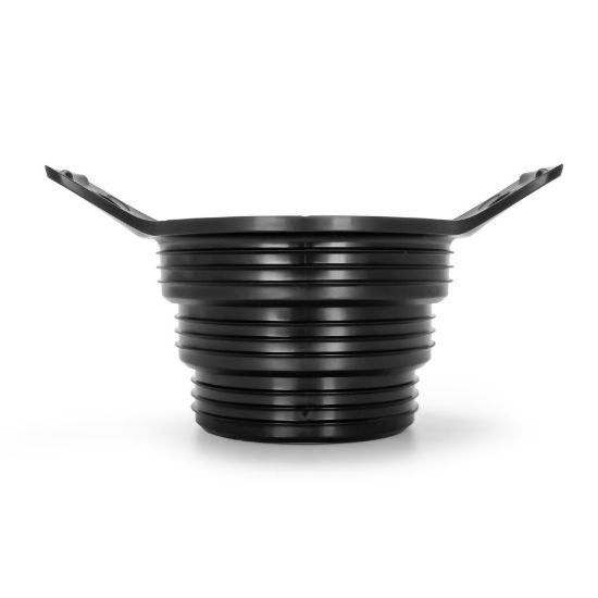 Picture of 39318 Camco Sewer Hose Seal