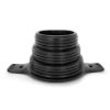 Picture of 39318 Camco Sewer Hose Seal
