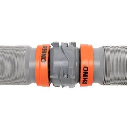 Picture of 39390 Camco Sewer Hose