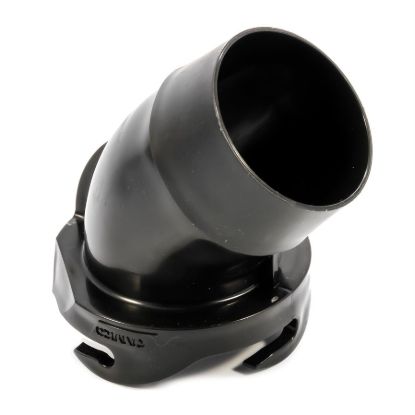 Picture of 39403 Camco Sewer Hose Connector