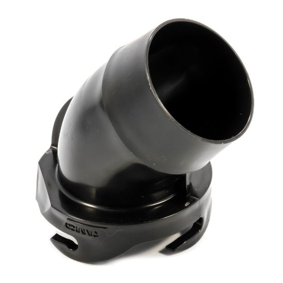 Picture of 39403 Camco Sewer Hose Connector