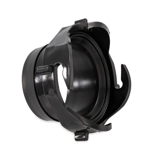 Picture of 39412 Camco Sewer Hose Connector