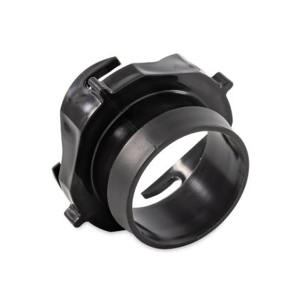 Picture of 39413 Camco Sewer Hose Connector