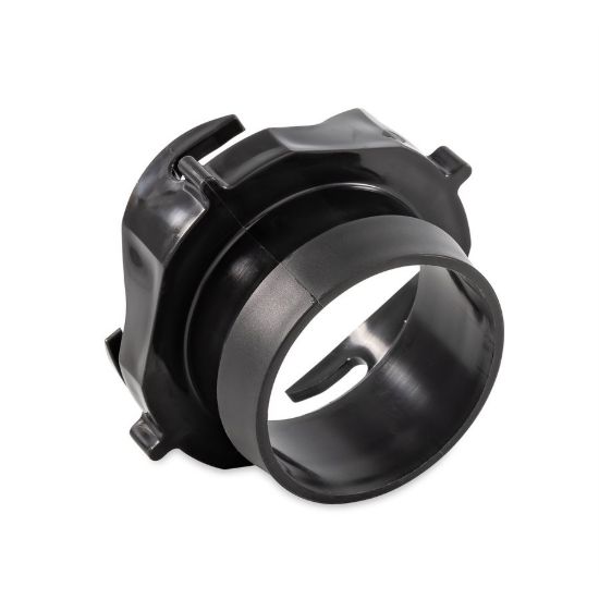 Picture of 39413 Camco Sewer Hose Connector