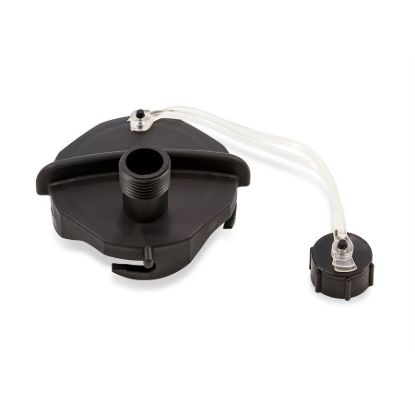 Picture of 39463 Camco Sewer Cap